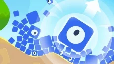 Evo Pop - дата выхода для iOS