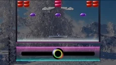 Break Brick Out - Fun to break - дата выхода для iOS