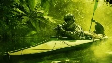 Strike Force 2: Terrorist Hunt - дата выхода для Xbox Series X/S