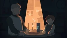 Moncage - дата выхода для PC