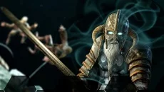 Wartile: Hel's Nightmare - дата выхода для PlayStation 4