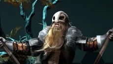 Wartile: Complete Edition - дата выхода для PlayStation 4