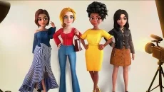 Project Makeover - дата выхода для Android