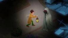 Manor Matters - дата выхода для Android