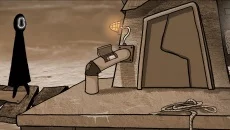 Reach: SOS - дата выхода для Android