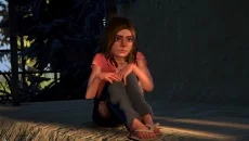 Devi: A light in the dark - дата выхода для PC