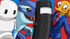 Fraymakers - дата выхода