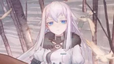 Reverse Collapse: Code Name Bakery - дата выхода для PC