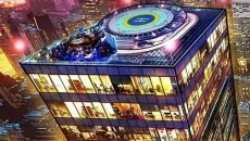 Mad Tower Tycoon - дата выхода для PlayStation 4