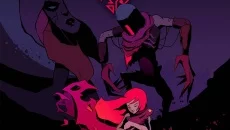 Resolutiion - дата выхода для Linux