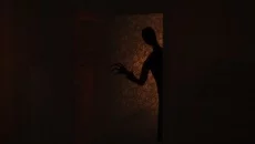 Clockwise - дата выхода для PC