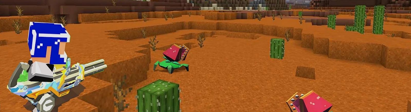 Лучшие игры для Android, похожие на Fire Craft: 3D Pixel World