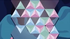 Crystal Cove - дата выхода для iOS