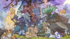 Amazing Cultivation Simulator - игра в жанре Симулятор