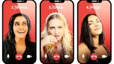 Five Dates - дата выхода для Android