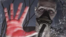 Cryospace - дата выхода для PC