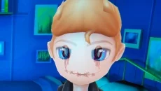 Woodsalt - дата выхода для Nintendo Switch