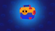 Box Simulator New - дата выхода для iOS