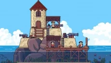 Seablip - дата выхода