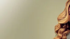 Prank Call - дата выхода для Xbox 360