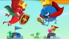 Trivia Crack 2 - дата выхода для Android