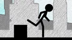 Crazy Run - дата выхода для iOS