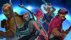 Bullet Echo - дата выхода для Android