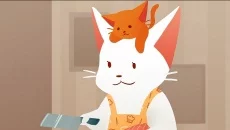 inbento - дата выхода для Xbox Series X/S