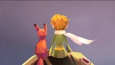 Poly Star: Prince Story - дата выхода для Android