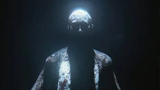 HELLSEED: All Chapters - дата выхода