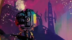 A Rogue Escape - дата выхода для PC