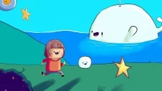 Little Luca - дата выхода для iOS