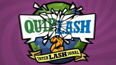 Quiplash 2 InterLASHional - дата выхода для Linux