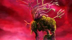 Kalaban - дата выхода для PC