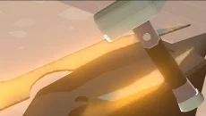 Blade Forge 3D - дата выхода для Android