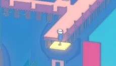 DOOR: Inner Child - дата выхода для PC