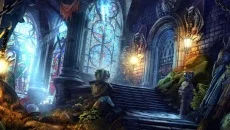 Demon Hunter 3 - дата выхода для PC