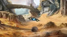 A.I.M.3: War Protocol - дата выхода для PC