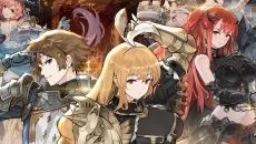 Shining Beyond - дата выхода для Android