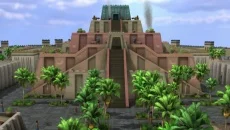 Sumerians - дата выхода для PC