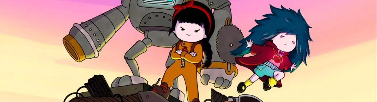 Лучшие игры для Android, похожие на Colossus Down