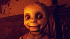 Don't Be Afraid - дата выхода для Xbox One