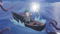 Selfloss - дата выхода для PC