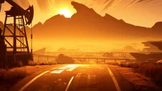 Road 96 - дата выхода для PC