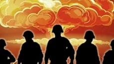 The Last Haven - дата выхода