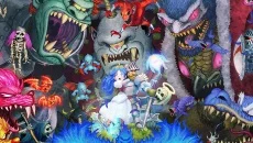 Ghosts 'N Goblins: Resurrection - дата выхода для PC