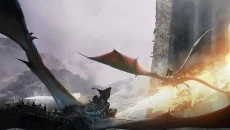 Century: Age of Ashes - дата выхода для PC