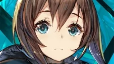 Arknights - дата выхода для Android