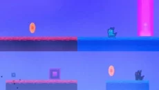 Requence - дата выхода для Android