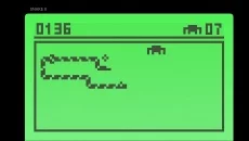 Retro Widget 2 - дата выхода для iOS
